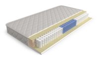 Матрасы Mr.Mattress New Life