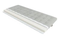 Матрасы Mr.Mattress Футоны