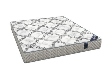 Матрас Димакс Онли Мемо 35