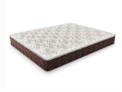 Матрас Nuvola Fonte 500 51