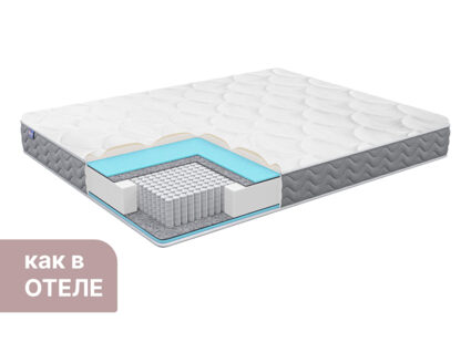 Матрас Димакс Bliss Sleeper 54
