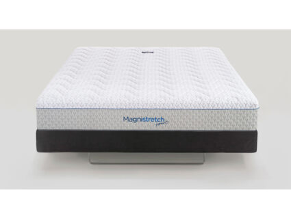 Матрас MagniFlex Magnistretch Sport 9 STV 31