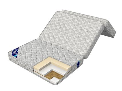 Матрас Димакс СМ Мемори-11 уцененный 43