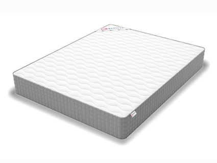 Матрас Denwir BEST BALANCE RELAX FOAM TFK 37