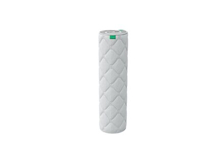 Матрас Sleeptek MAX Foam Cocos S1000 49