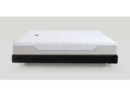 Матрас MagniFlex Magnistretch Sport 9 STV 31