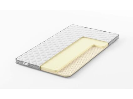 Матрас Мистер Слип SleepTop MemoLatex уцененный 20