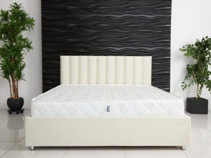 Матрас Димакс Оптима Старт уцененный 29