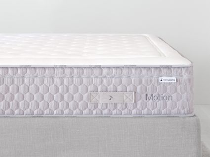 Матрас Kamasana MOTION