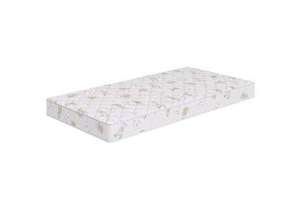 Матрас Beautyson Baby Roll Foam 49