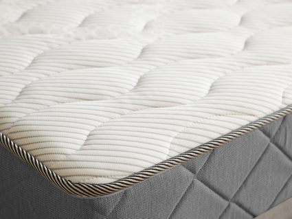 Матрас Димакс Онли Софт