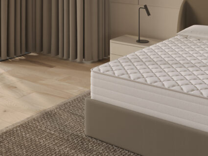 Матрас Консул Элит Кокоc