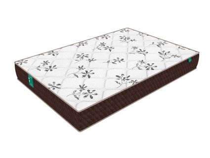 Матрас Sleeptek Lux Latex Cocos Norma 553