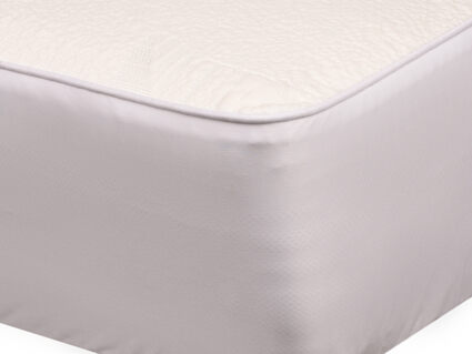 Наматрасник MagniFlex PrimaNotte Tencel 118