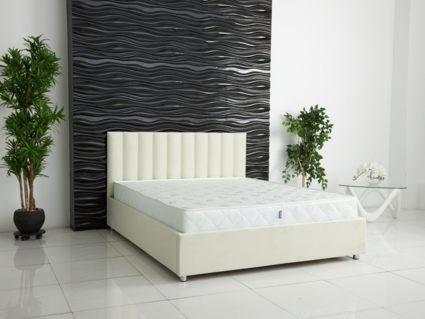 Матрас Димакс Оптима Старт уцененный 29