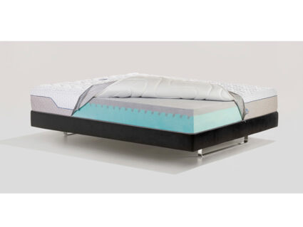 Матрас MagniFlex Magnistretch Sport 9 STV 31