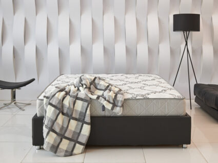 Матрас Димакс Онли Хард 50