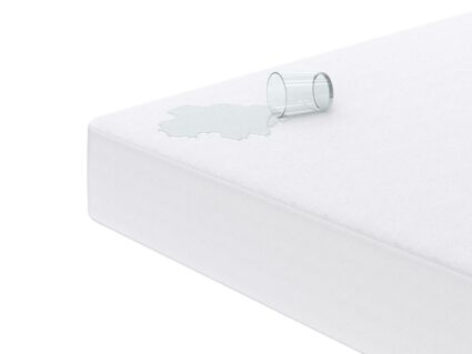 Наматрасник Сонум Protect Aqua 110