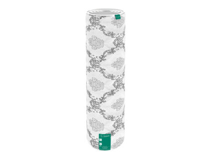 Матрас Sleeptek Duplex LatexCocos Mix 49