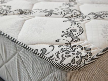 Матрас Димакс Онли Актион 35