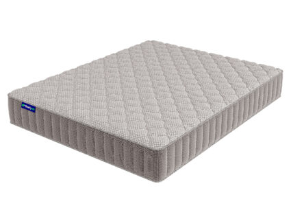 Матрас BeautyRoll Roll Foam 14 Massage Cocos 916