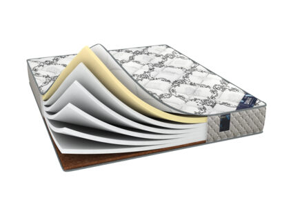 Матрас Димакс Онли Мемо 35