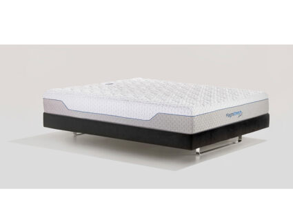 Матрас MagniFlex Magnistretch Sport 9 STV 31