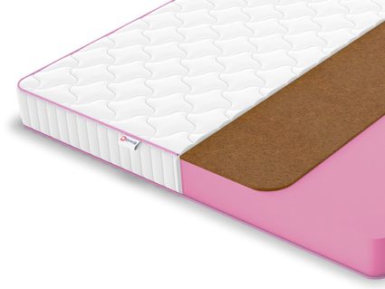 Матрас Denwir MEGA FOAM HARD 15 719