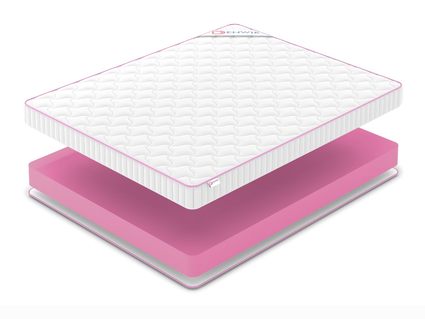 Матрас Denwir MEGA FOAM 14 40