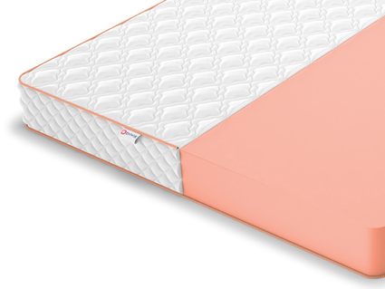 Матрас Denwir TOP FOAM 18 719