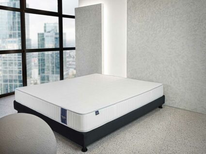 Матрас Materlux Albris Multi 43