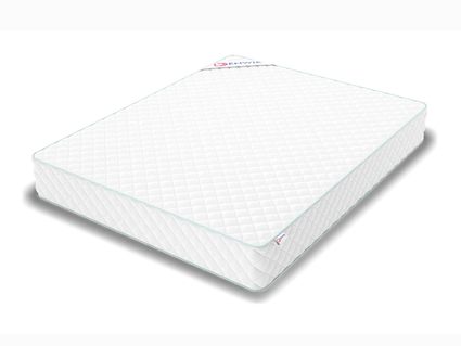Матрас Denwir SIMPL BALANCE RELAX PLUS 15 37