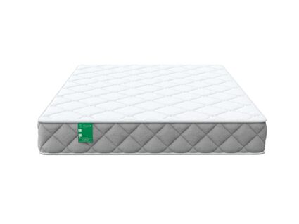 Матрас Sleeptek MAX Foam Cocos S1000 49