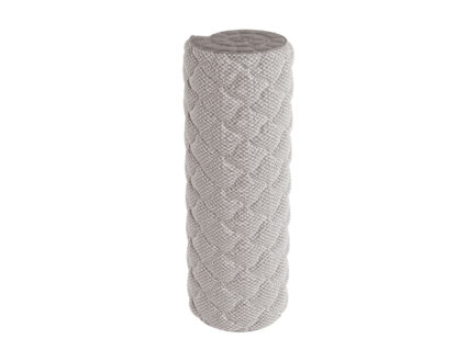 Матрас BeautyRoll Roll Foam 18 Balance 916
