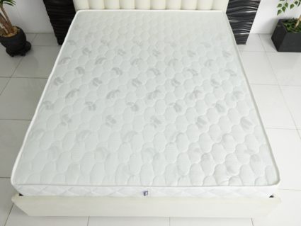 Матрас Димакс Оптима 500 кокос