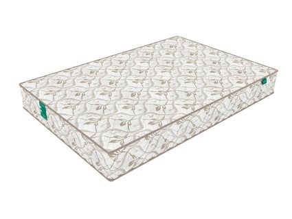 Матрас Sleeptek Perfect MemoFoam Cocos 48
