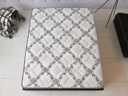 Матрас Димакс Твист Ролл Лайт