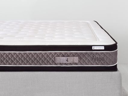 Матрас Kamasana ALTEA