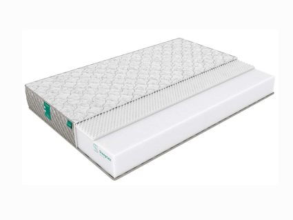 Матрас Sleeptek Roll Massage 20 668