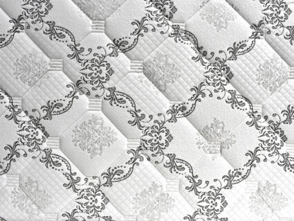 Матрас Sleeptek Duplex Assorti Double 55