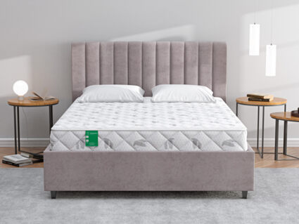 Матрас Sleeptek Simple Hard 1000 35