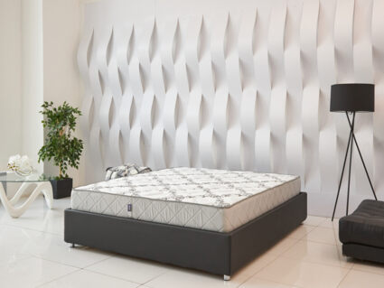 Матрас Димакс Онли Медиум Биг 529