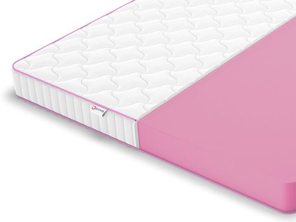 Матрас Denwir MEGA FOAM 14 40
