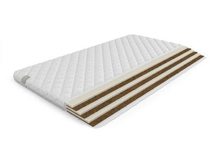 Матрас Mr.Mattress Sandwich 40