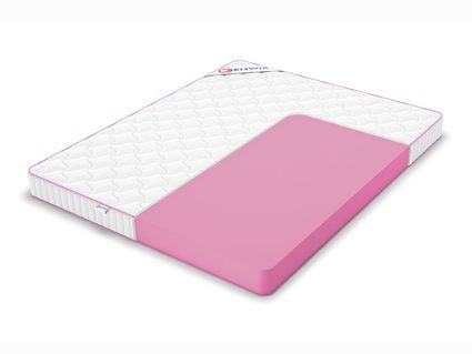 Матрас Denwir MEGA FOAM 14 40