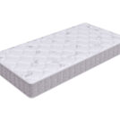 Матрас Beautyson Baby Split Hard