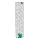 Матрас Sleeptek Roll Latex DoubleStrong 22