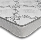 Матрас Димакс Онли Медиум